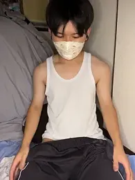 suisui3434 — 在 stripchat 直播的网络摄像头模特