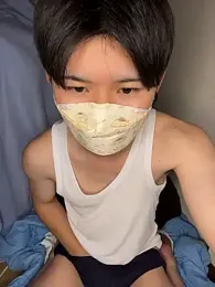 suisui3434 — 在 stripchat 直播的网络摄像头模特