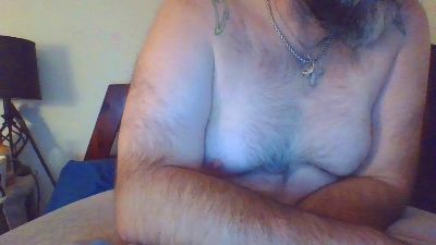 Bgnhrd4u — Cam4 stream photo (Jun 2026)