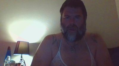 Bgnhrd4u — Cam4 stream photo (Jun 2026)