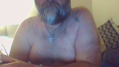 Bgnhrd4u — 在 cam4 直播的网络摄像头模特