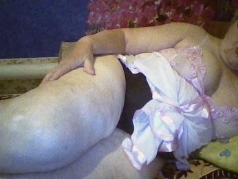 modelfik — Bongacams stream photo (Oct 2025)