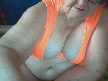 modelfik — Bongacams stream photo (Oct 2025)