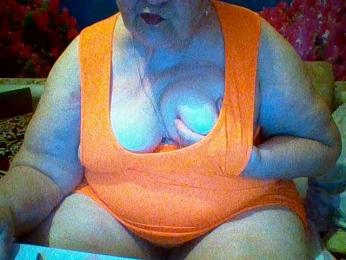 modelfik — Bongacams stream photo (May 2026)