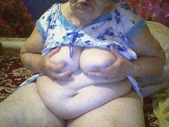 modelfik — Bongacams stream photo (Sep 2025)