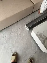 TOP_ping — Stripchat stream photo (Mar 2026)