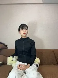 TOP_ping — Stripchat stream photo (Apr 2026)