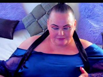 MilanaBiegert — Bongacams profile photo