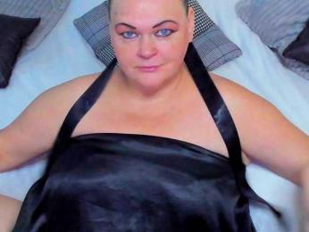 MilanaBiegert — Bongacams stream photo (Oct 2025)