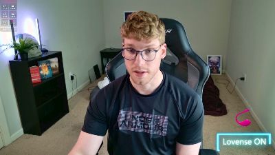 BlueEyedTallGuy — Cam4 stream photo (Jul 2026)