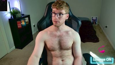 BlueEyedTallGuy — Cam4 stream photo (Jul 2026)