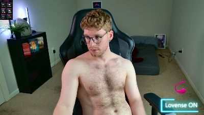 BlueEyedTallGuy — Cam4 stream photo (Jul 2026)