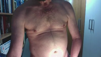 maxotecam — Cam4 stream photo (Apr 2026)