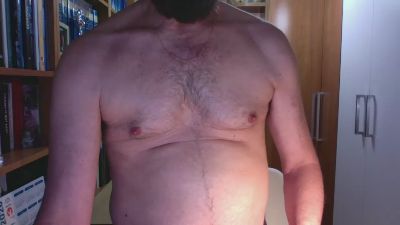 maxotecam — 在 cam4 直播的网络摄像头模特