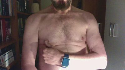 maxotecam — Cam4 stream photo (Apr 2026)