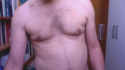 maxotecam — Cam4 stream photo (Apr 2026)
