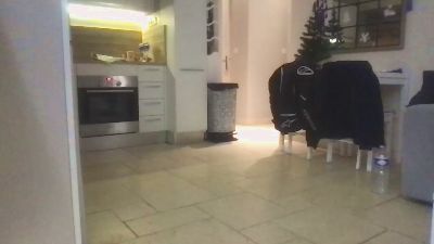 jeff0622 — Cam4 stream photo (Jan 2026)