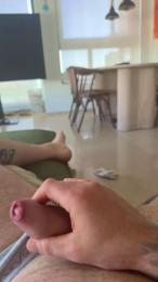 Bis19 — 在 cam4 直播的网络摄像头模特
