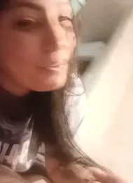 xfelinitax — Stripchat stream photo (Sep 2025)