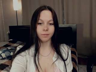 althenaedmands — Camsoda stream photo (Dec 2024)