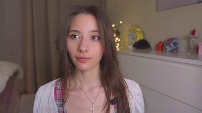 PetulaDryer — cam4