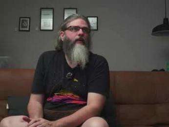 cheeseburgerjesus — Chaturbate stream photo (Apr 2026)