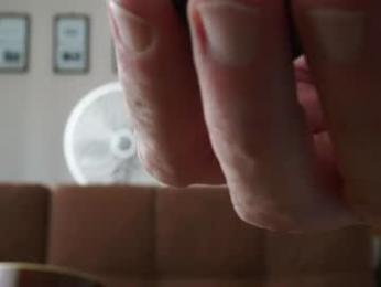 cheeseburgerjesus — Chaturbate stream photo (Apr 2026)