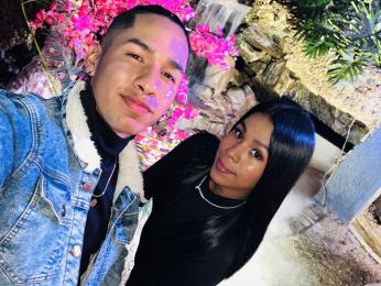 MollyDamiam — 在 livejasmin 直播的网络摄像头模特