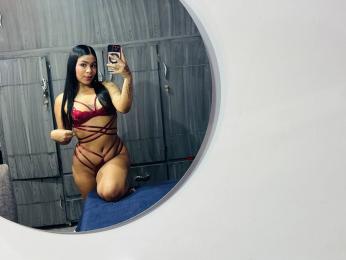 MollyDamiam — 在 livejasmin 直播的网络摄像头模特