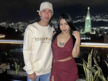 MollyDamiam — 在 livejasmin 直播的网络摄像头模特