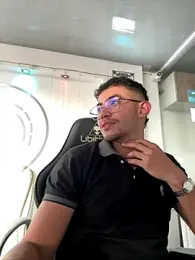 Thonny-becker — stripchat