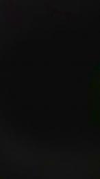 Guccigang30 — Cam4 stream photo (Feb 2026)