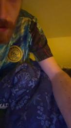 Guccigang30 — 在 cam4 直播的网络摄像头模特