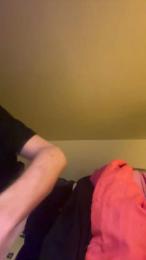 Guccigang30 — Cam4 stream photo (Feb 2026)