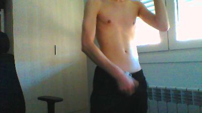loki_98 — Cam4 stream photo (May 2026)