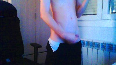 loki_98 — 在 cam4 直播的网络摄像头模特