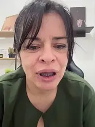 Dr_Nathalia_28 — stripchat