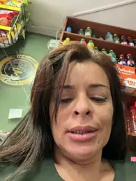 Dr_Nathalia_28 — Stripchat stream photo (Sep 2026)