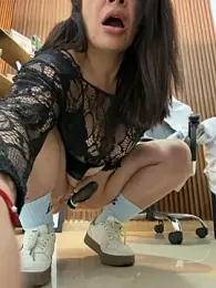 Dr_Nathalia_28 — Stripchat stream photo (Sep 2026)