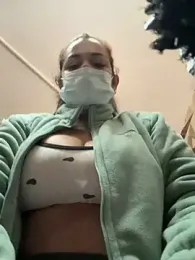 Dr_Nathalia_28 — stripchat