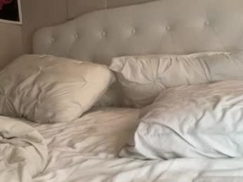 hawaiigirl_ — Chaturbate stream photo (Aug 2026)
