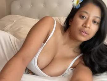 hawaiigirl_ — 在 chaturbate 直播的网络摄像头模特