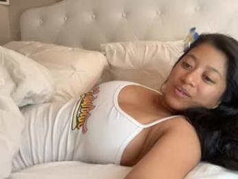 hawaiigirl_ — Chaturbate profile photo