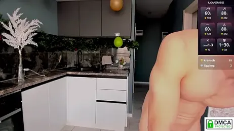 Black__bunny — stripchat