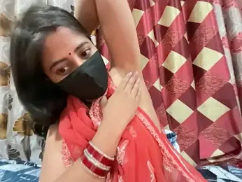 okbent — Stripchat stream photo (Feb 2026)