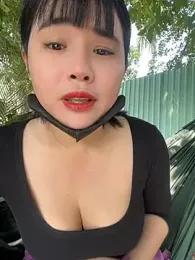 fishinggirl2k — Stripchat stream photo (Apr 2026)