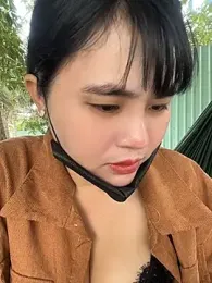 fishinggirl2k — Stripchat stream photo (Apr 2026)