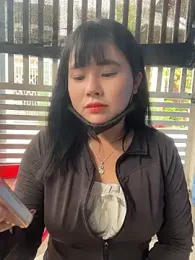 fishinggirl2k — Stripchat stream photo (Apr 2026)