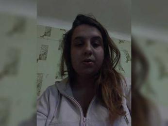 Lacoste_13 — Bongacams stream photo (Jul 2025)