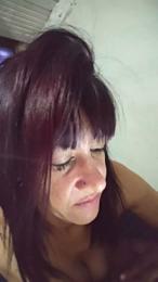 Naty2026 — 在 cam4 直播的网络摄像头模特
